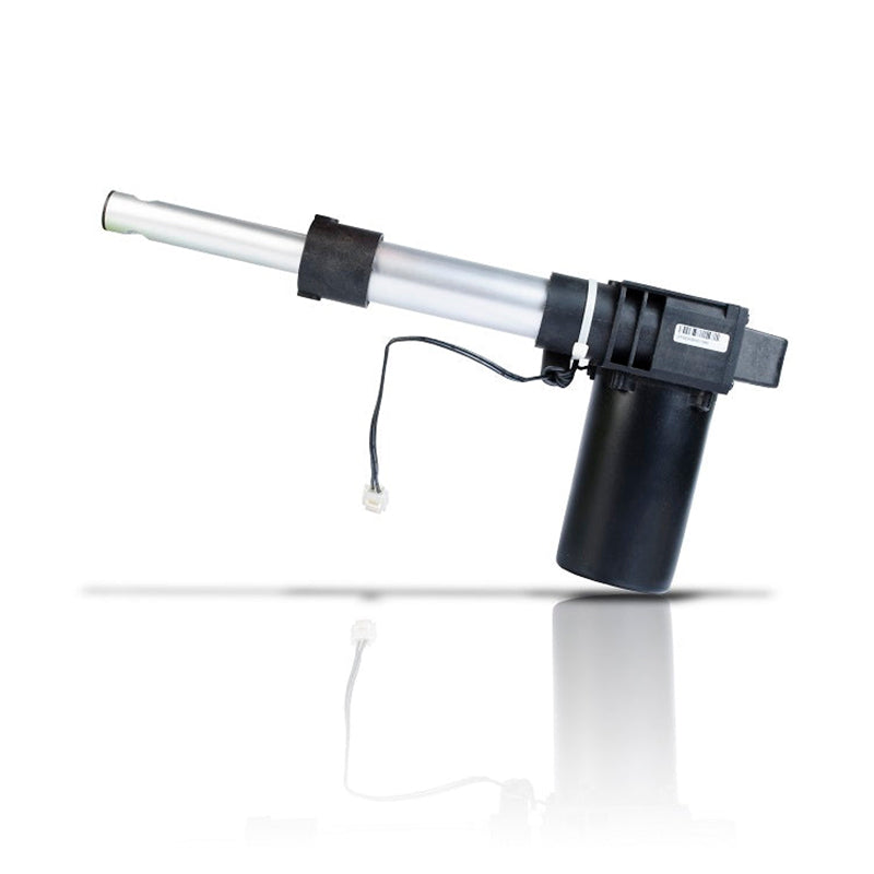 ANS-P20 Actuator Seatrest/Slide